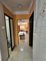 Blk 257 Jurong East Street 24 (Jurong East), HDB 4 Rooms #567204711